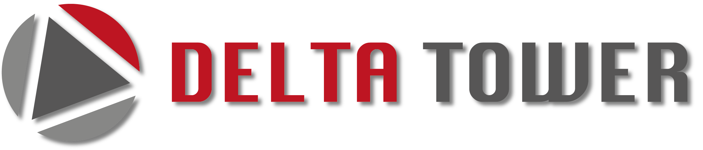 Delta Tower