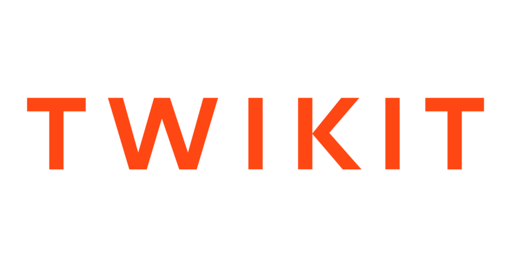Twikit